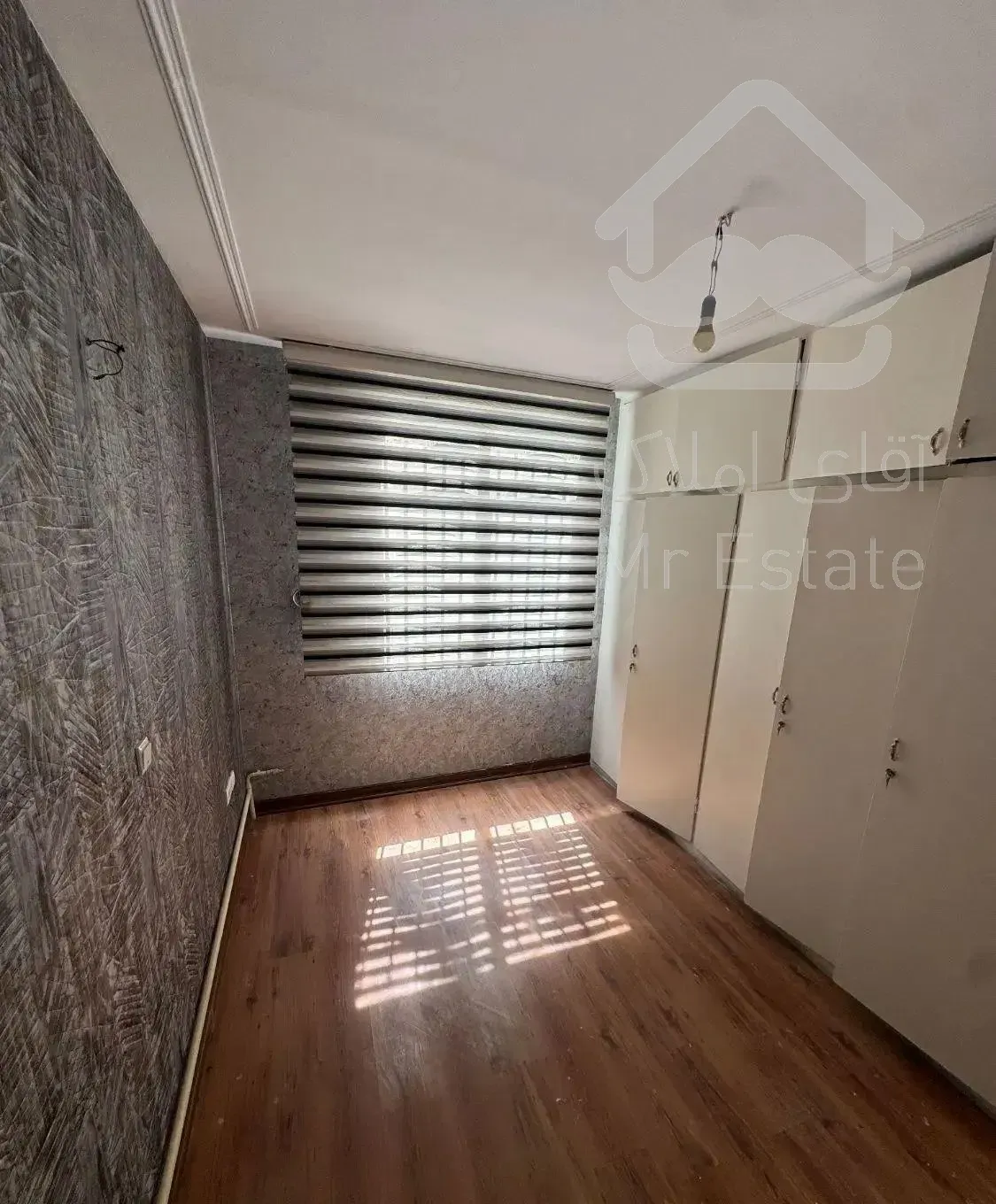 ۷۸ متری خیابان امامت