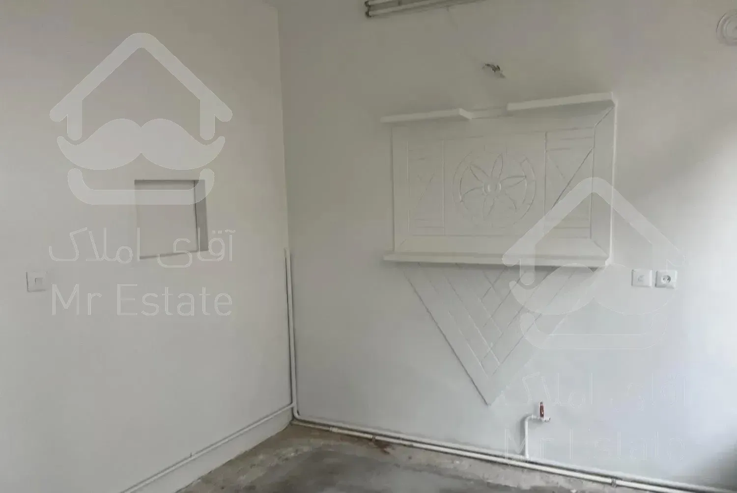 اجاره واحد ۷۵ متری کنار گذر همت