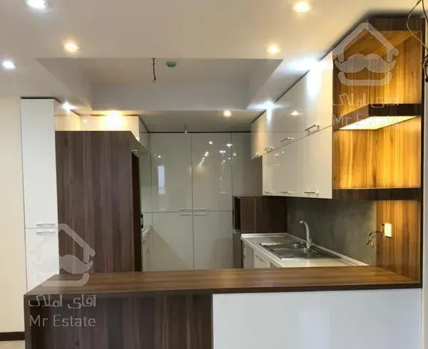 123 بالای میدان مهران بلوار گلستان