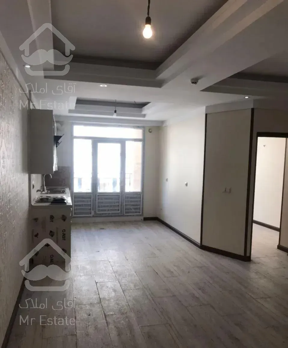 ۱۰۸متردهکده گلستان راه آهن زیبادشت خرازی سروآزاد۲۲