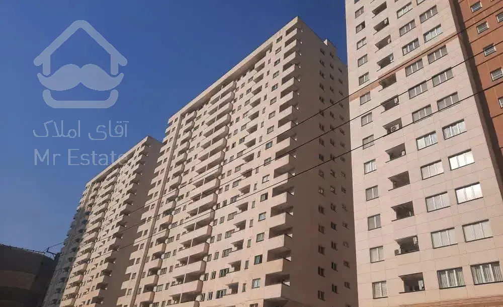 برج های آبشار / زیر قیمت / فوری