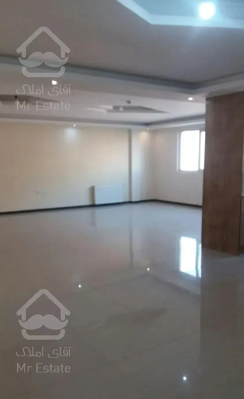 ۱۴۵ متر فاطمی متروجهاد