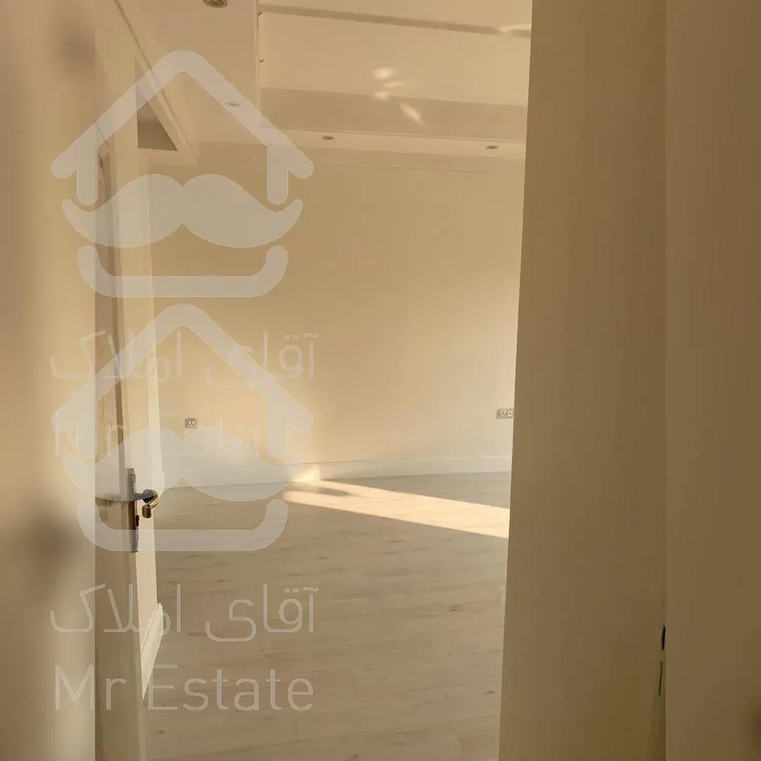 خرید آپارتمان  در گلستان شمالی ۱۵۰ متری فول