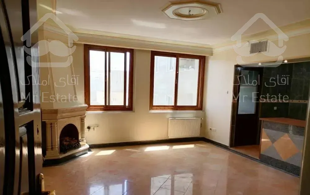 70 متر ۲ خ تخلیه آسانسور انباری