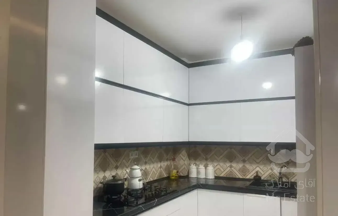 فروش واحد راه جدا