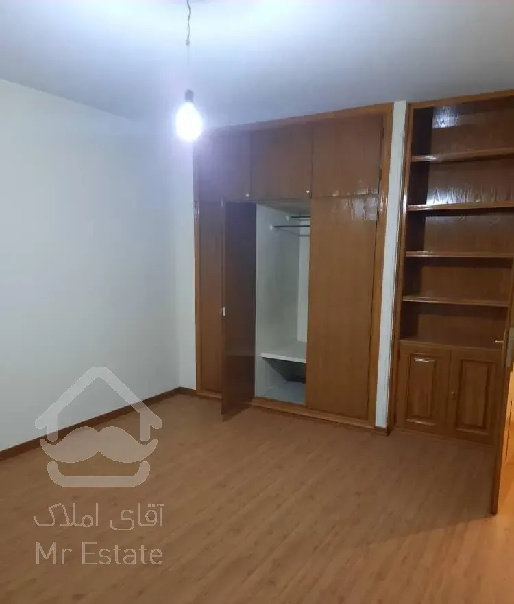 تکواحدی 3 خواب  خوش نقشه