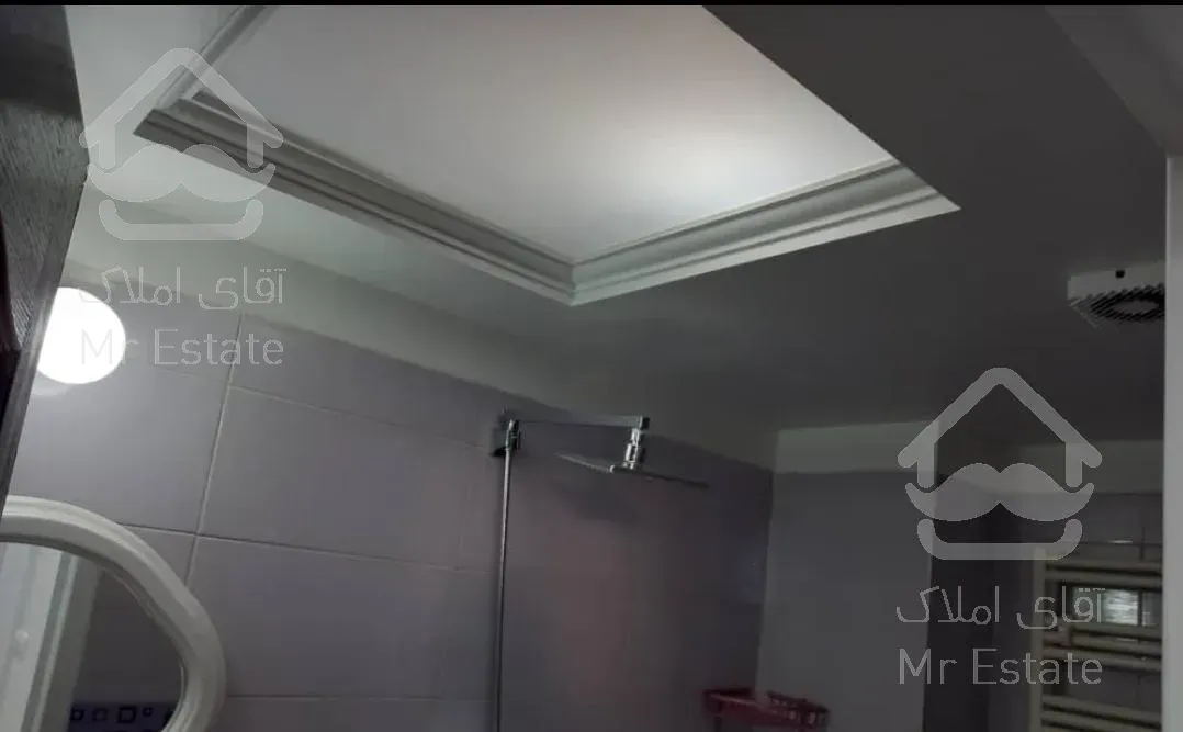 شهرک لاله ۸۰متر با ۲ پارکینگ