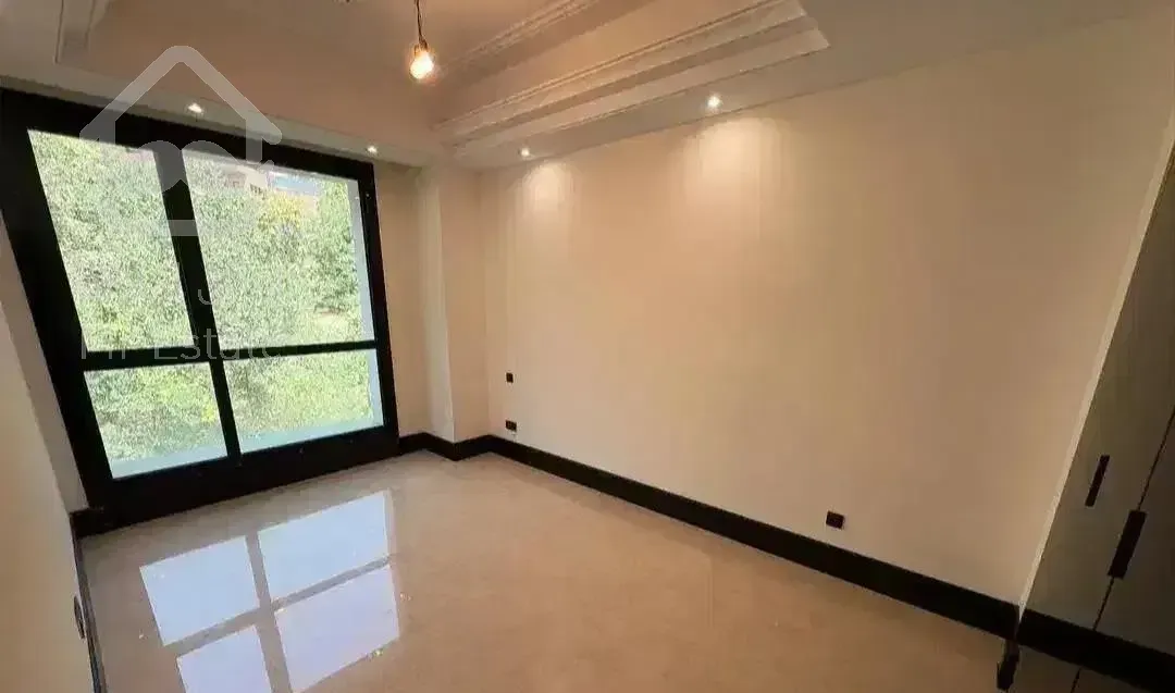 ۱۲۰ متر ۲خواب/اختیاریه جنوبی/کلید نخورده/خانه اولی