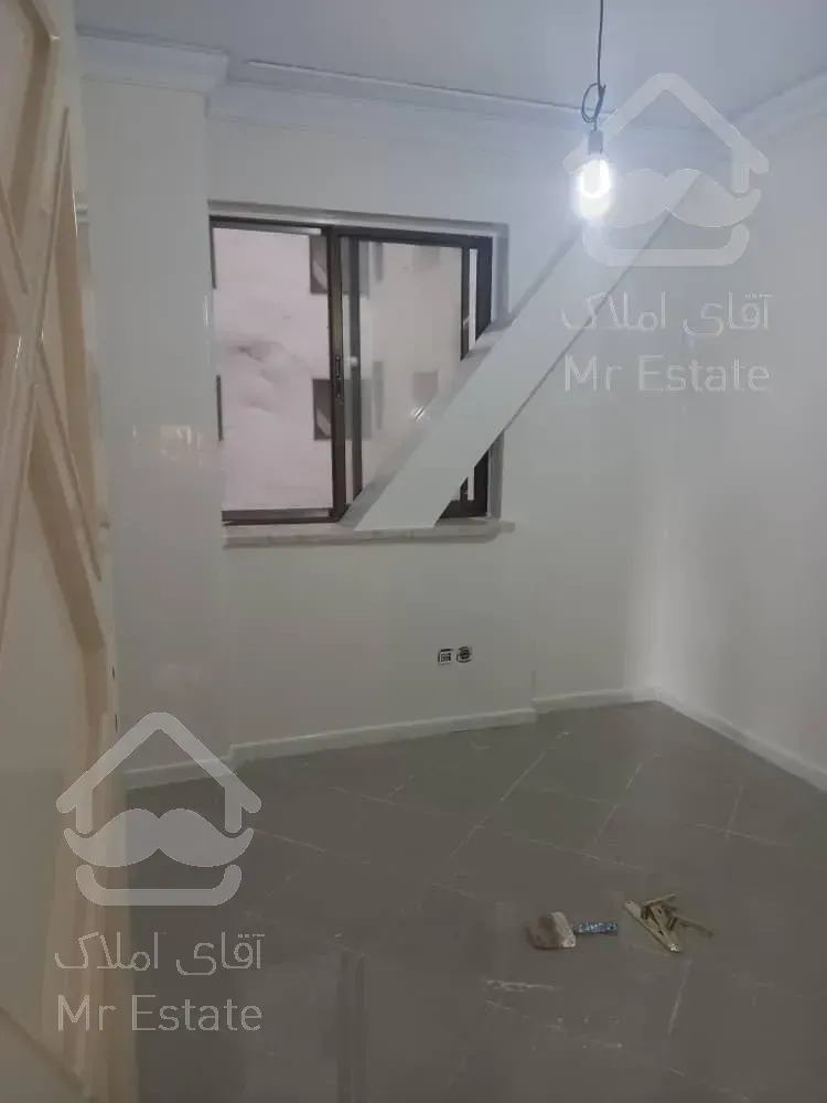 اجاره و رهن آپارتمان زعفرانیه 180  متر لوکس