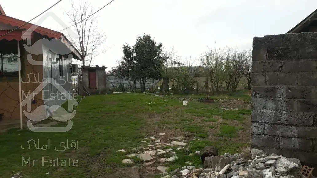 ملک شخصی مشاور املاک نیستم