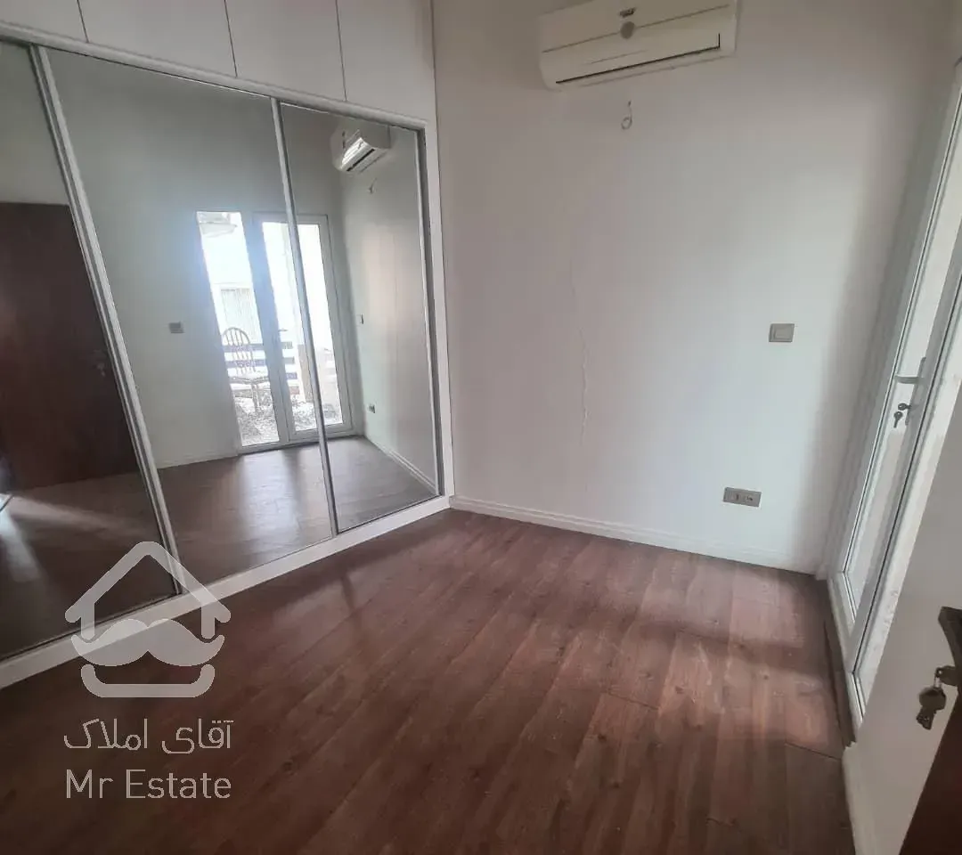 ۴۷متر  ،جمشیدیه