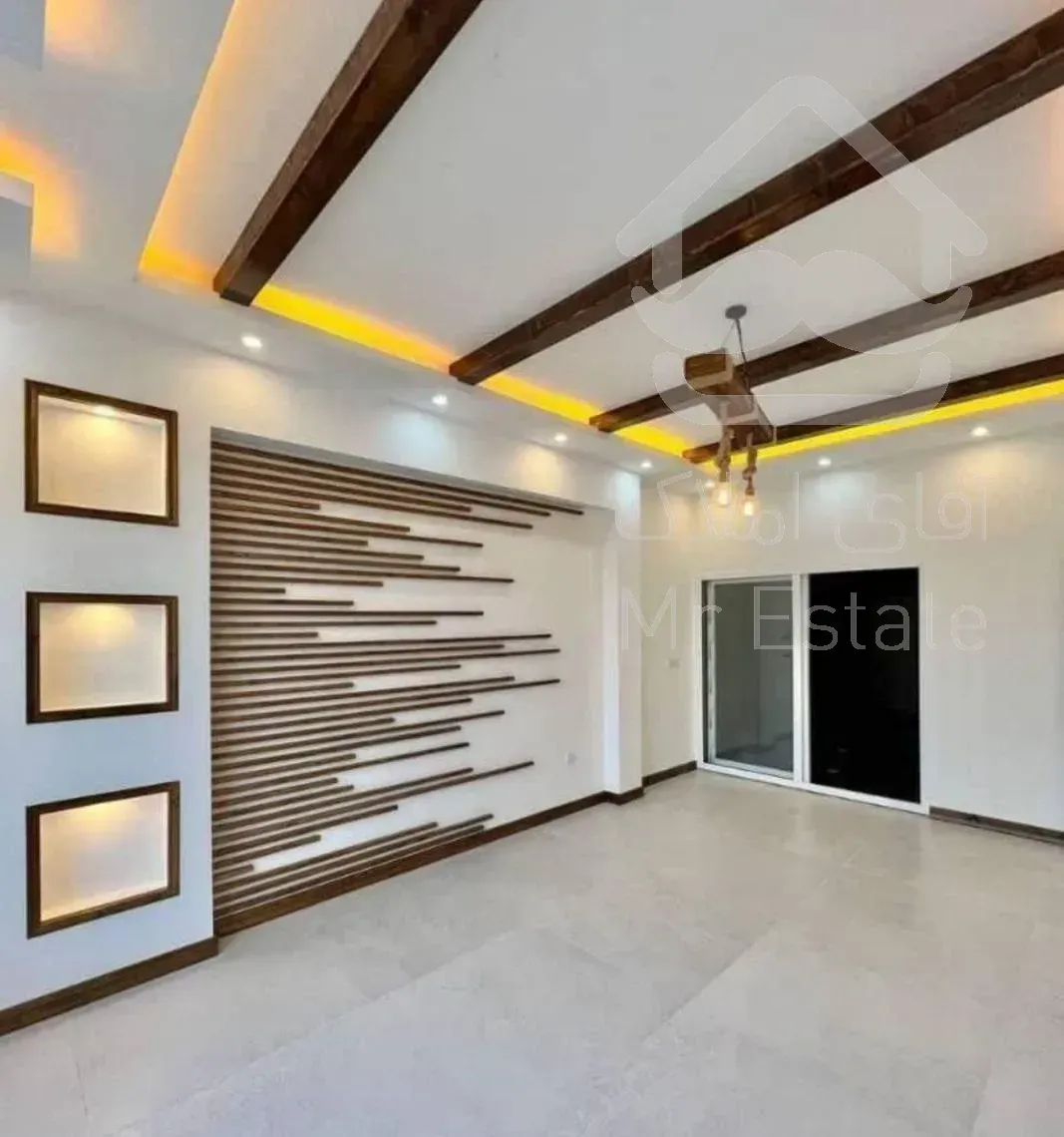 ویلافلت نماچوبی استخردار