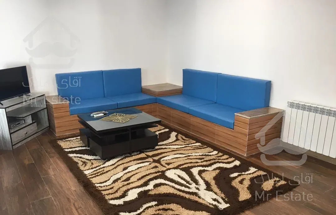 اجاره ویلا استخردار در منطقه ازاد