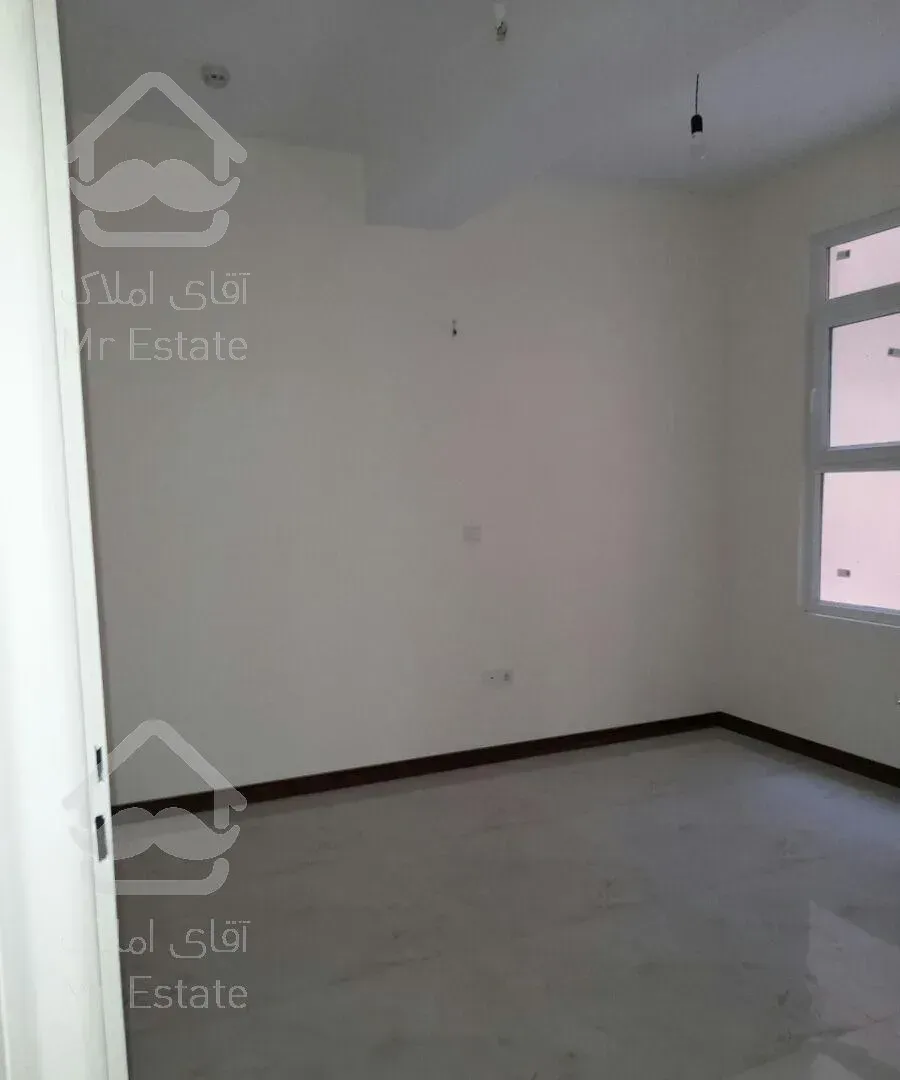 آپارتمان 90 تا 130 متری نوساز