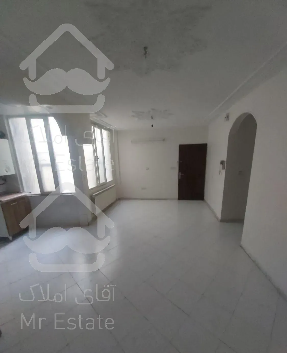 ۶۲مترفول امکانات/بلوار قیام/آبمنگل