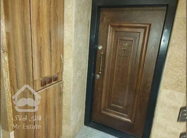 آپارتمان ۸۸ متری دو خواب فول امکانات شال ساخت ۱۳۹۳