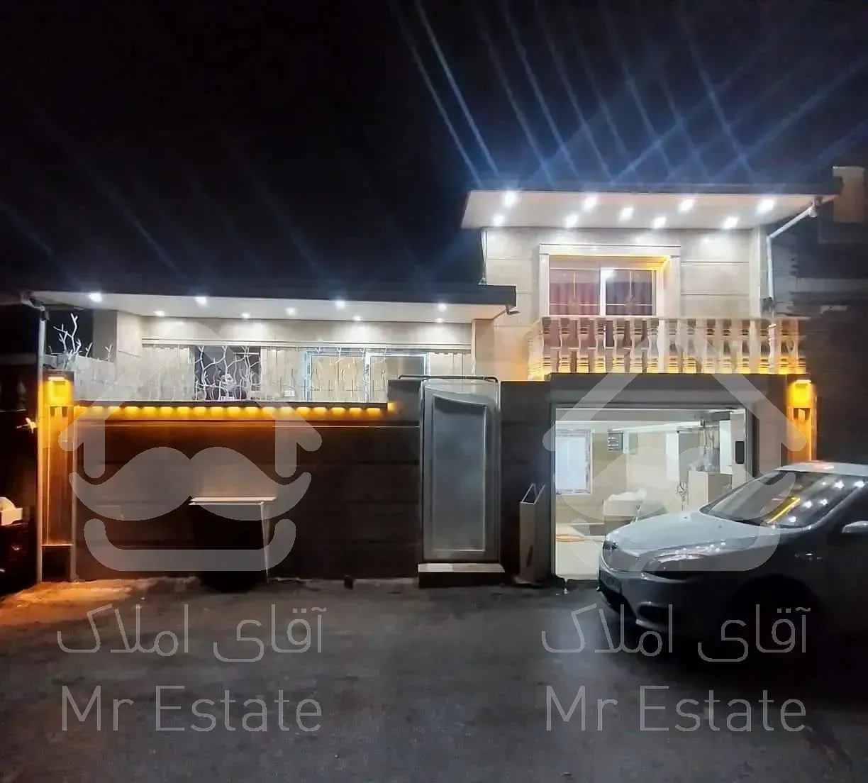 اجاره ویلا استخر دار