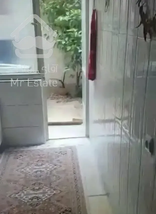 80مترتکواحدی