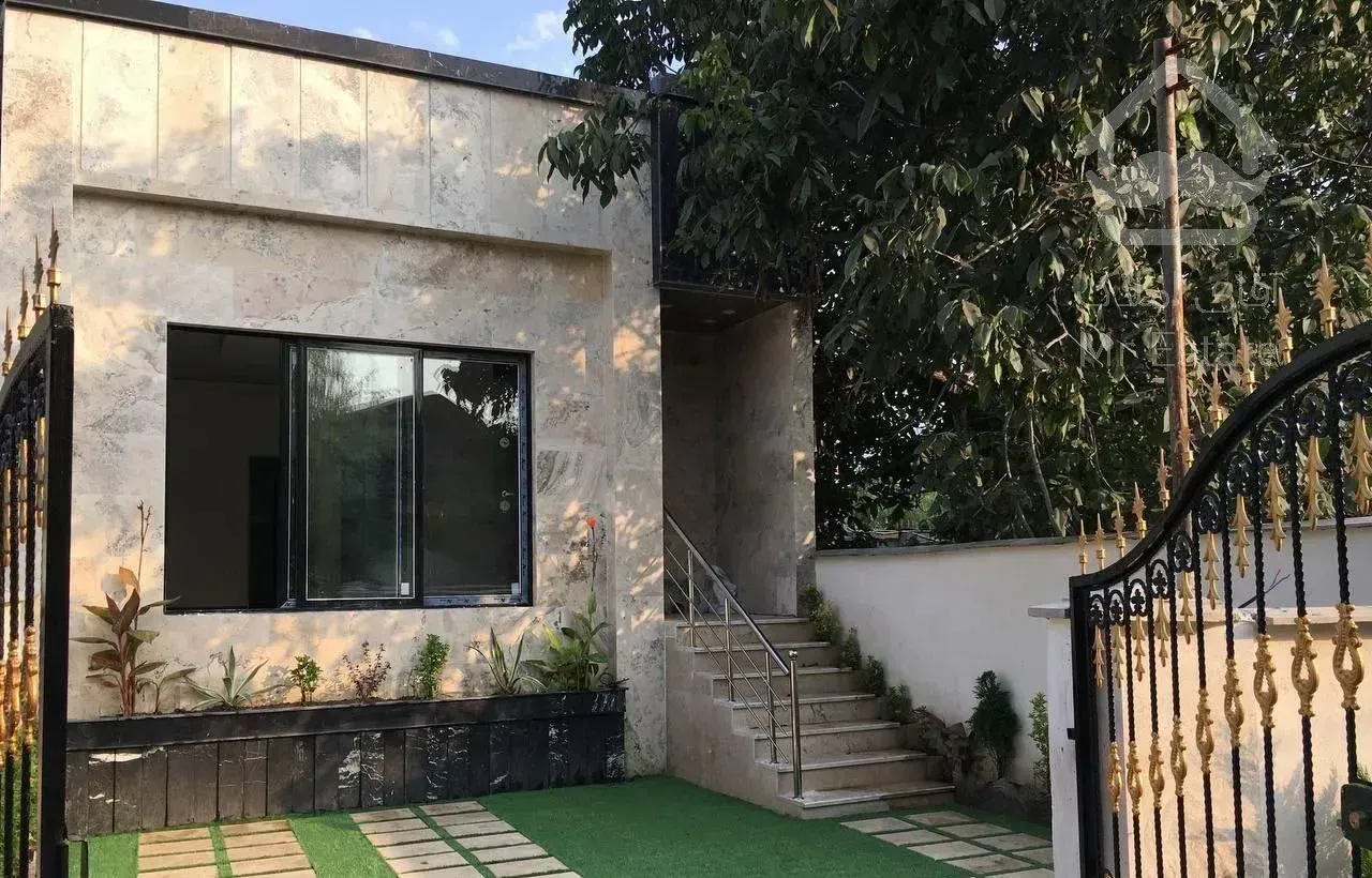 جاده دریاویلافلت نقلی سند۶دانگ شهرک امن۱۷۰م/تهاتر