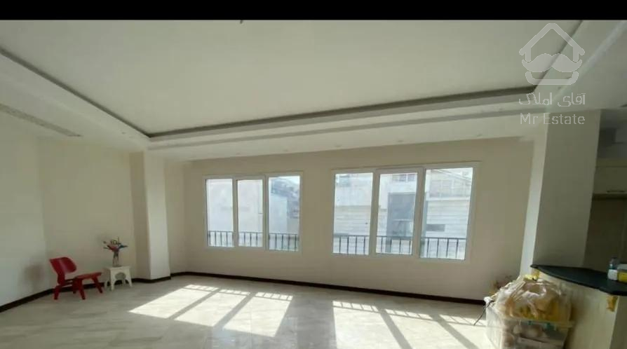 102متری شهرک راه آهن/زیبادشت/منطقه22