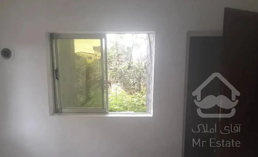 اجاره ویلا باغ/روستایی/۶۵۰ متری