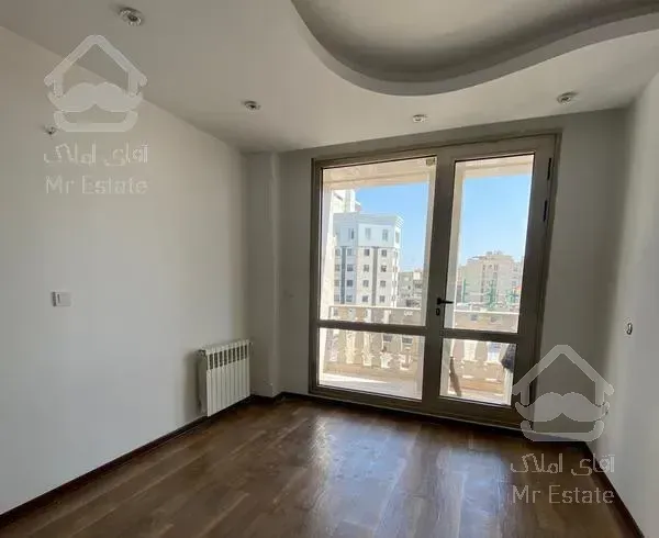 آپارتمان اجاره ای شهرک غرب(فلامک شمالی)