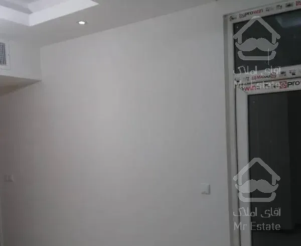 153 متر آپارتمان ۳ خوابه فاز ۴