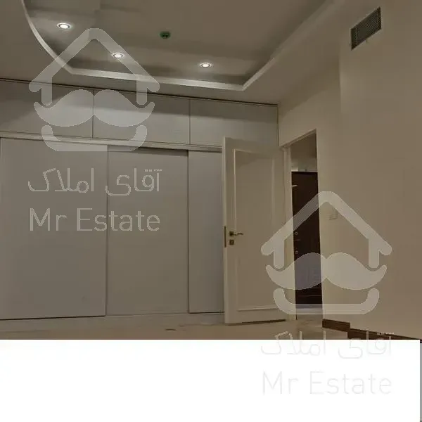 فروش اپارتمان 163 متری در مرزداران