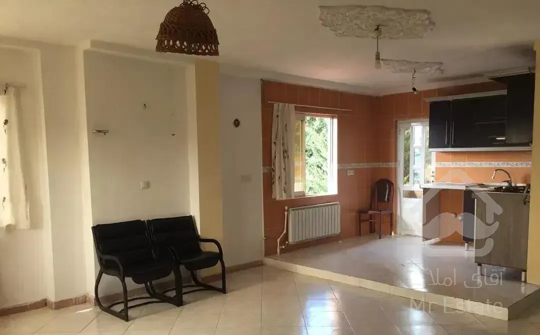 اجاره واحد 100 متری مستقل در کتالم