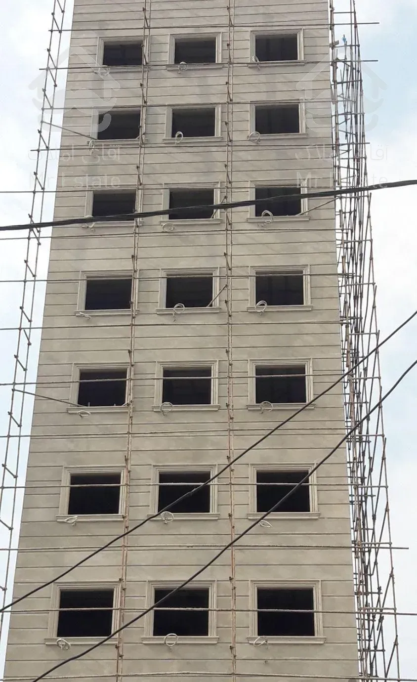 بنایی،سیمانکاری،سفید کاری،دیوارچینی