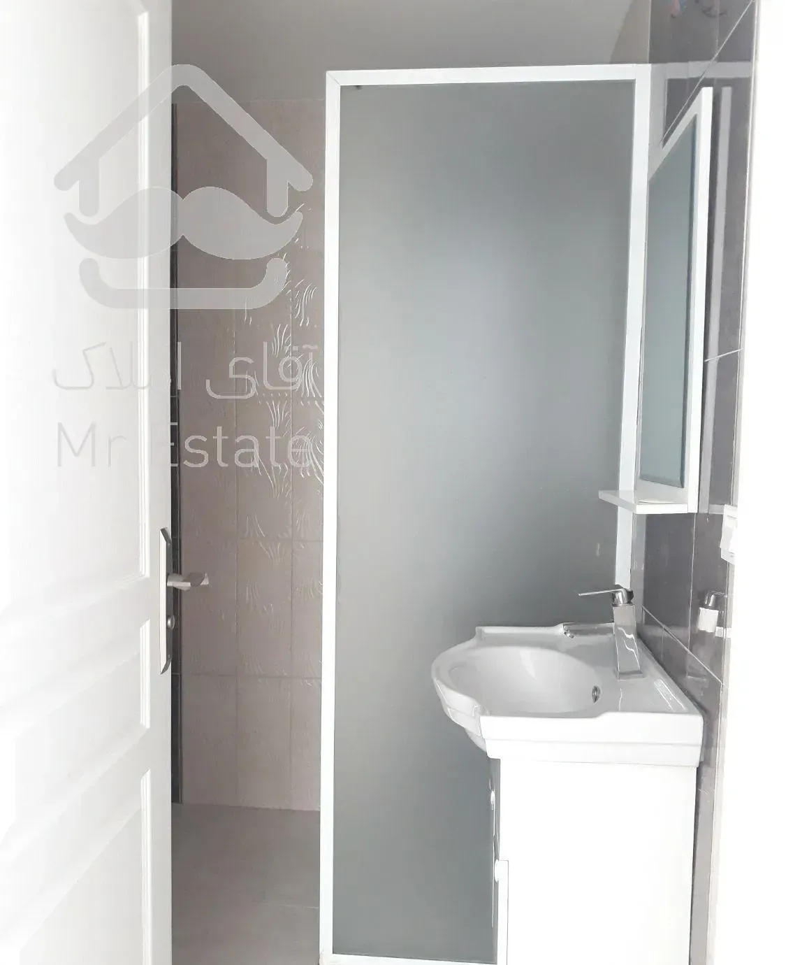 ۹۰ متر ۲خ شیک