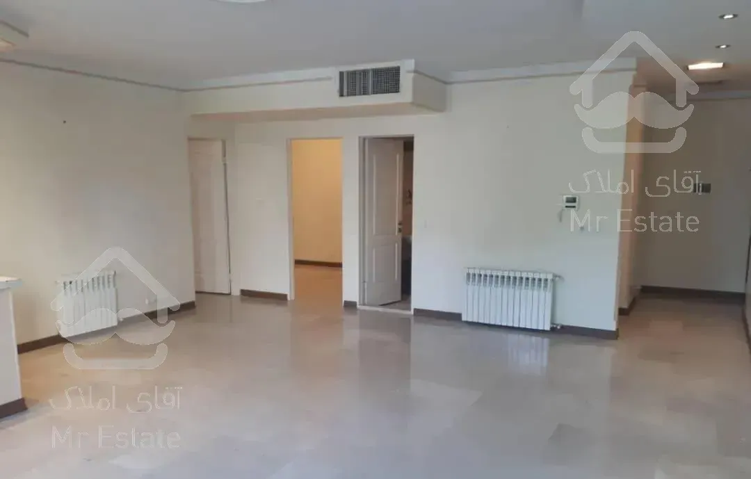 ۹۵متر/زرگنده/فول