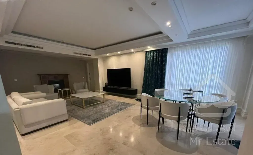 ۱۰۰متر تاپ لوکیشن عمار