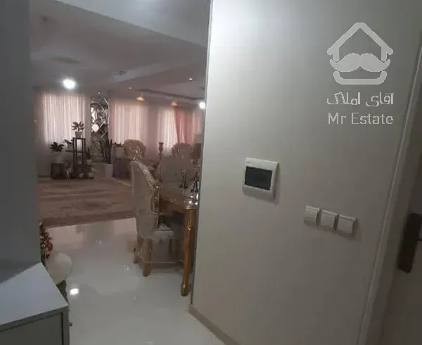 110متر بلوار موذن