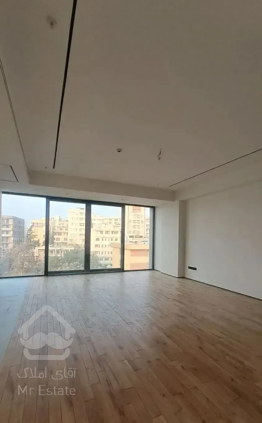 فرمانیه ۱۷۰ متر ۲ مستر / حتی مجرد