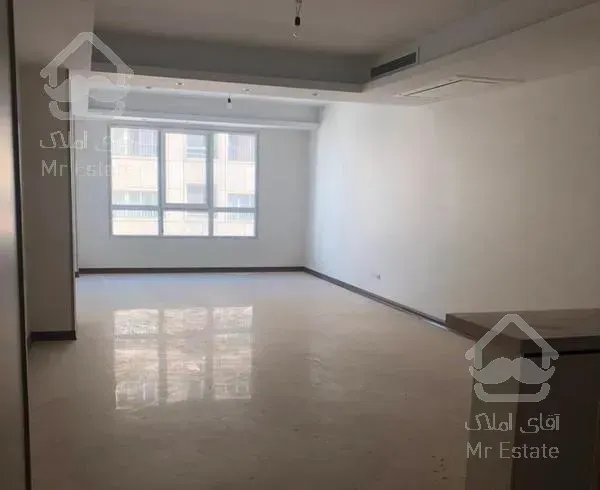 برج باغ مجلل با امکانات کامل - انتهای خ درختی