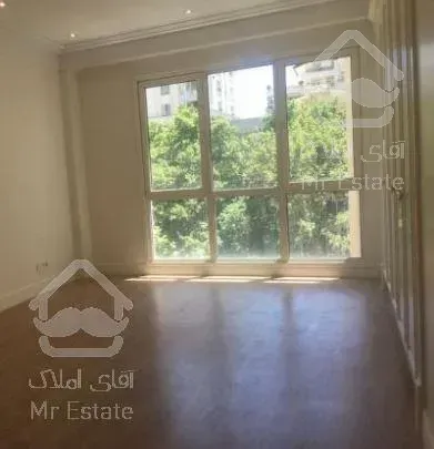 فروش آپارتمان 260 متر در زعفرانیه