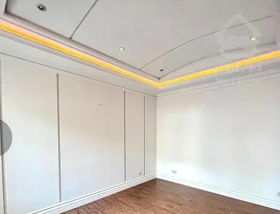 آپارتمان ۱۸۰ متری ۳ خوابه پاسداران بسیار خوش نقشه