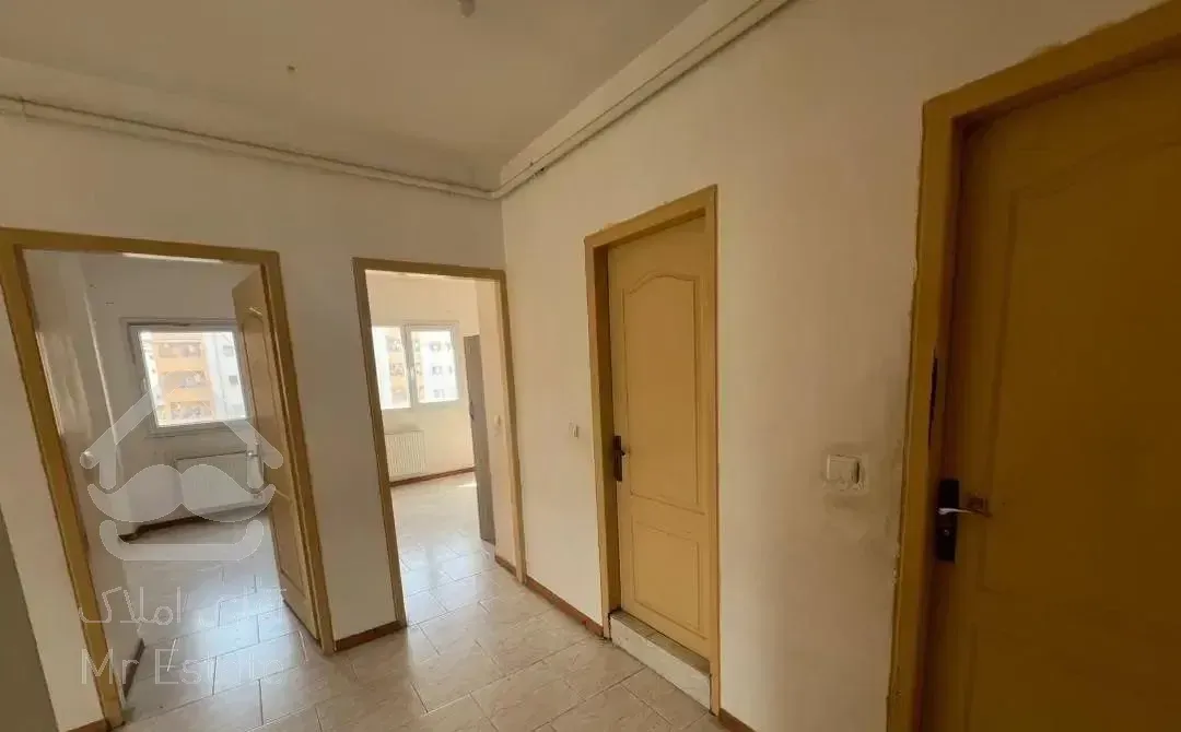 فروش آپارتمان لنگرود