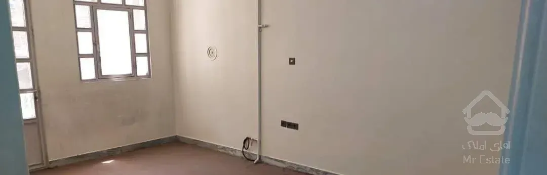 آپارتمان ۶۵ متری ۱۰ متر بالکن امام حسین