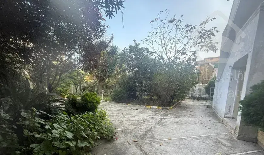 ۱۳۰ متری ۲ خوابه/بزرگ و دلباز/مدرس امام رضا