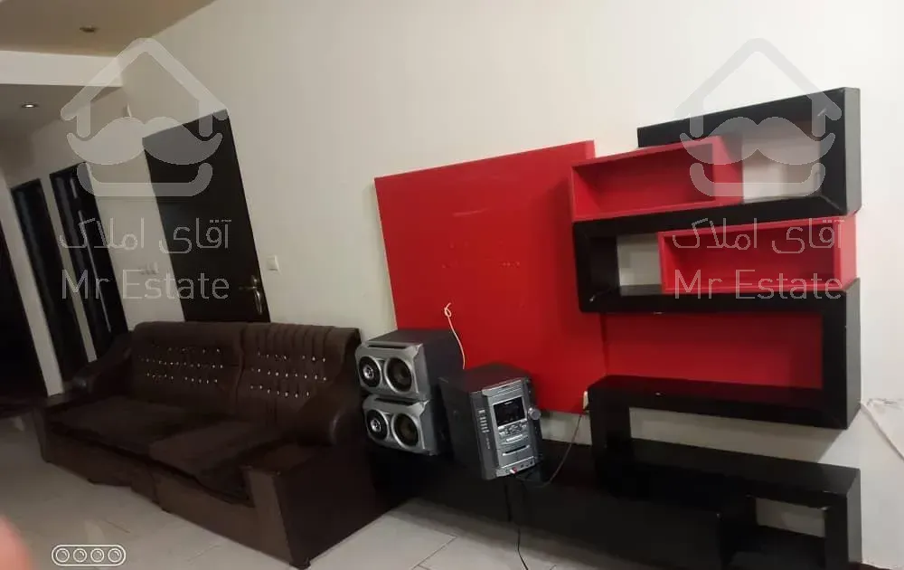 باغ ویلا استخر ابگرم