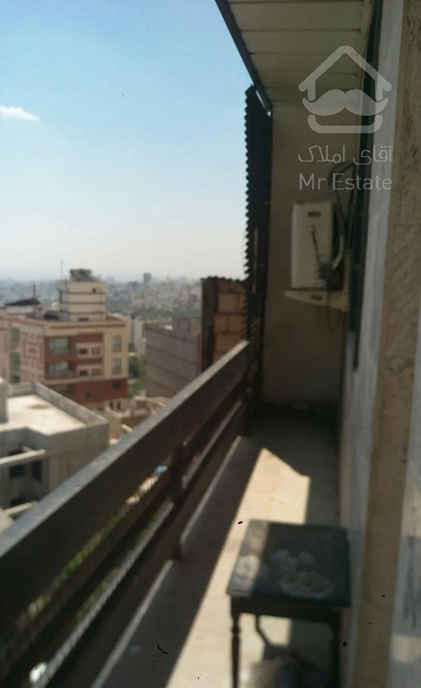 ۸۵متری  میدان ابک ابتدای کوچه شهید فارسی