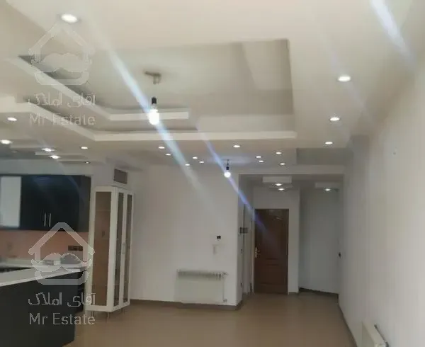 سندی.فول امکانات  لوکیشن