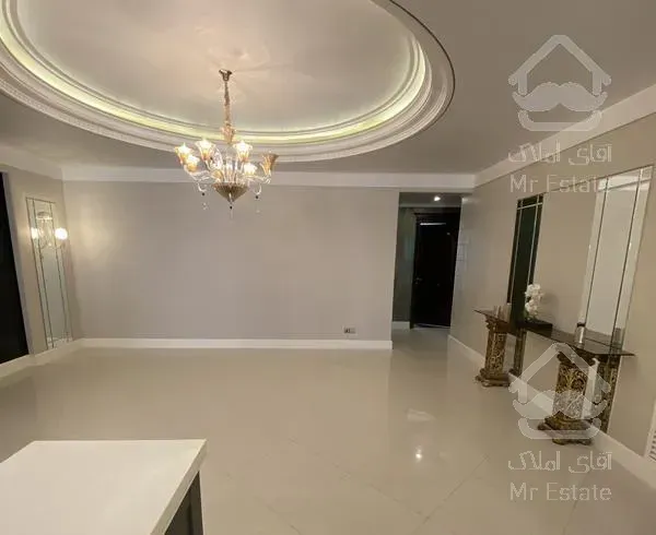 محمودیه - ١٧٠متر (٥ ساله)