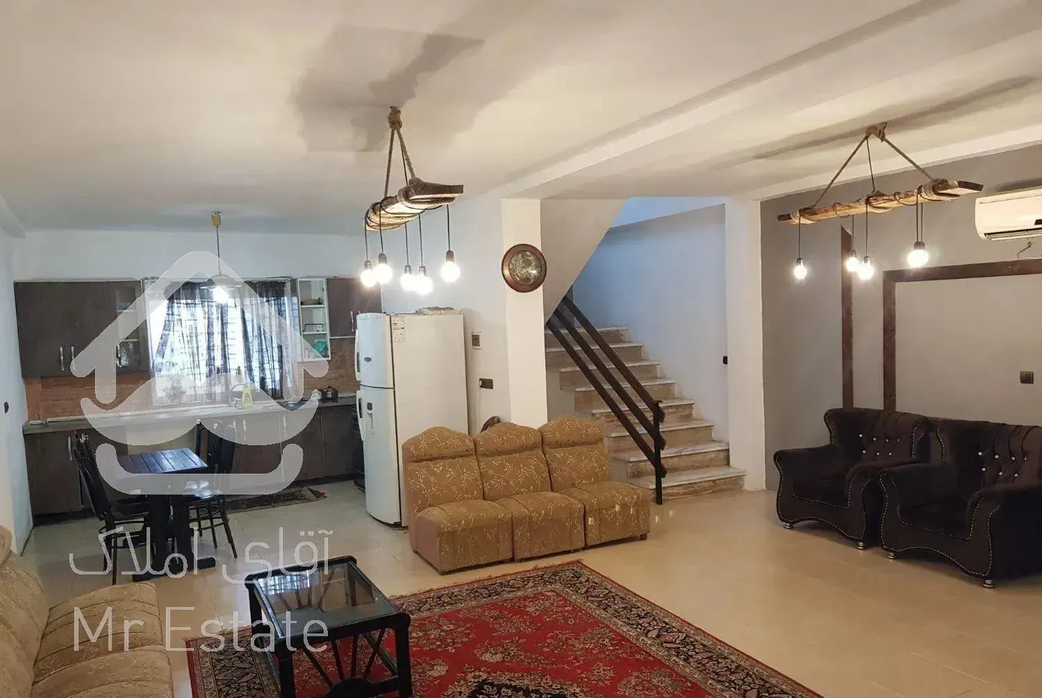 اجاره ویلا دربست