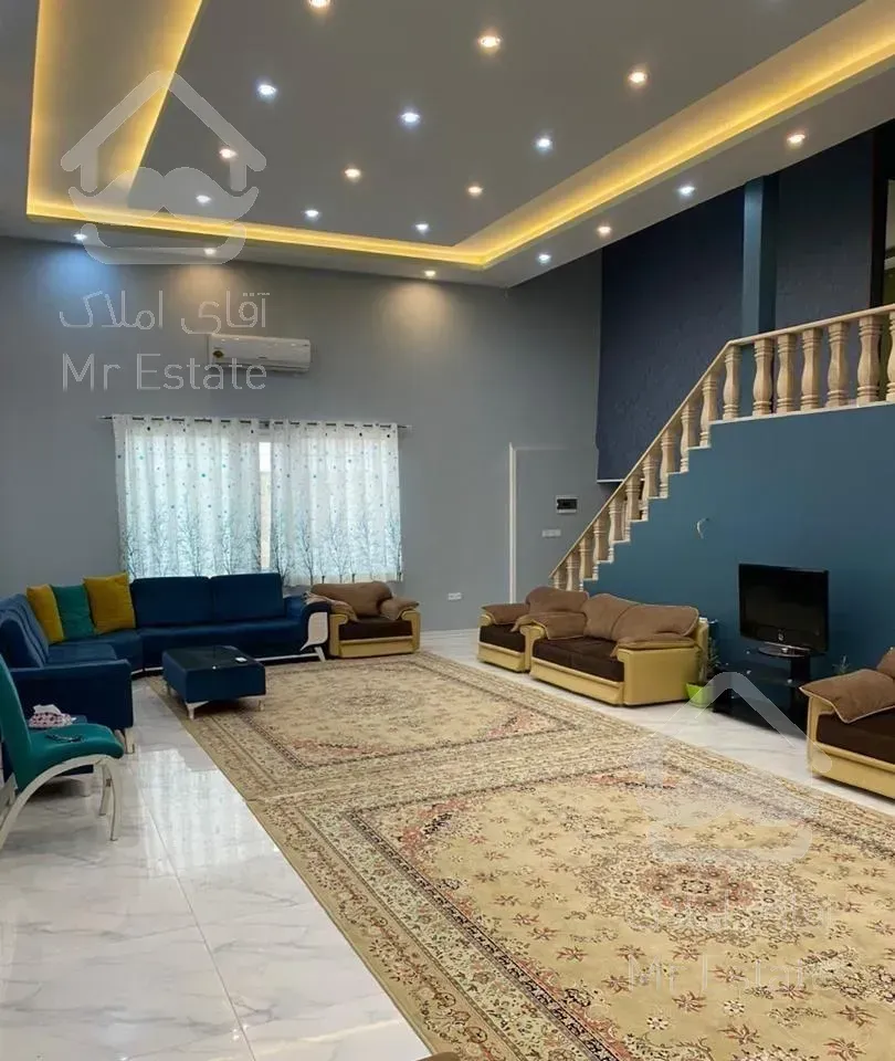 اجاره ویلا استخر ابگرم شاندیز دوبلکس