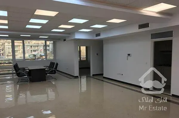 واحد۹۵متری