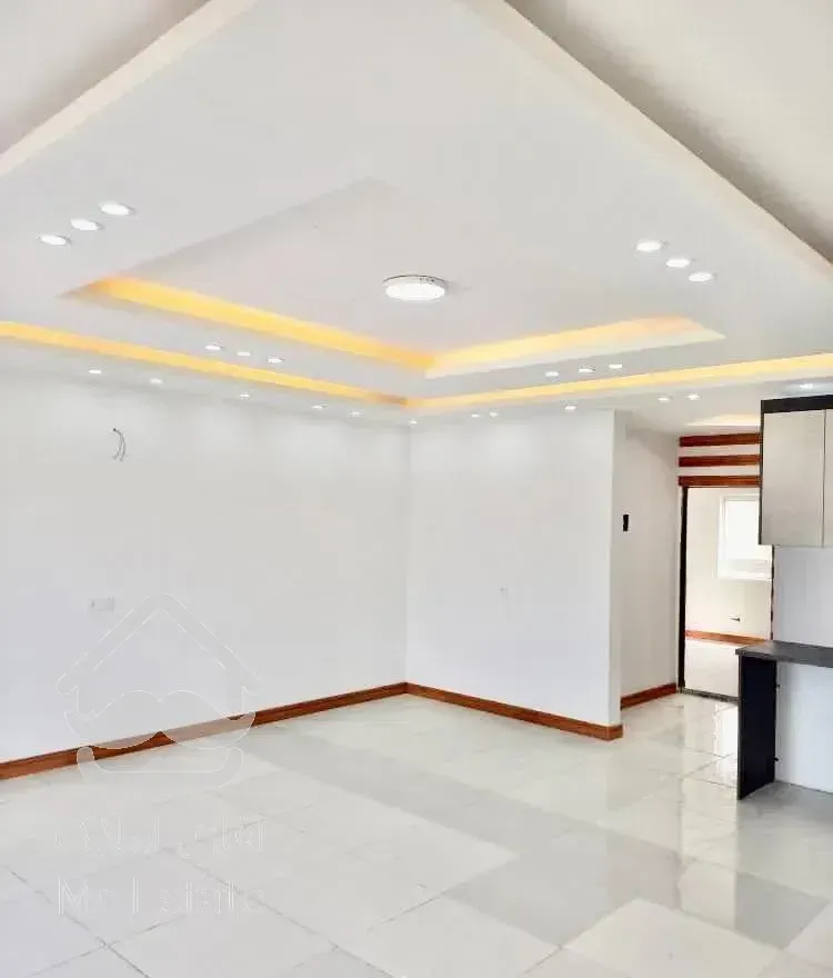 ویلا چمستان نزدیک اتوبان