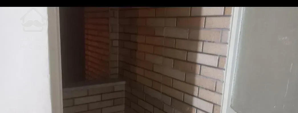 فروش آپارتمان سیادت،پیوند